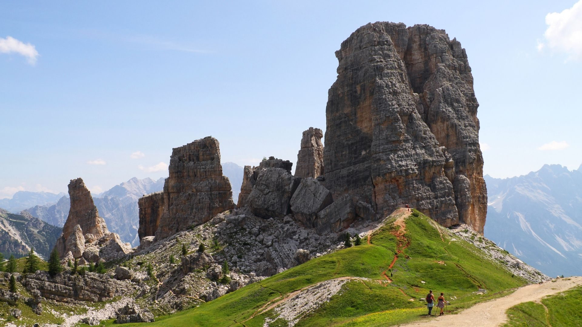 cinque-torri-2 (3)